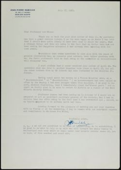 Grove_von Mises_Box13_F06_077.jpg