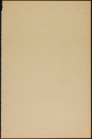 Grove_von Mises_Box13_F06_070.jpg