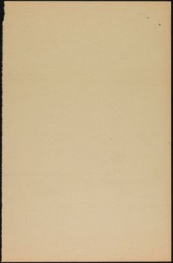 Grove_von Mises_Box13_F06_070.jpg