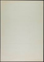 Grove_von Mises_Box13_F06_082.jpg