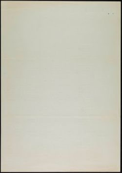 Grove_von Mises_Box13_F06_082.jpg