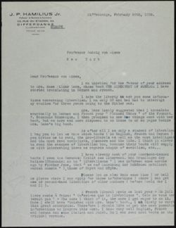 Grove_von Mises_Box13_F06_001.jpg