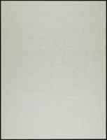 Grove_von Mises_Box13_F06_040.jpg