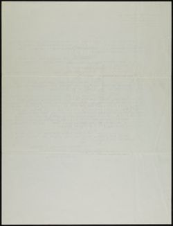 Grove_von Mises_Box13_F06_040.jpg