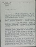 Grove_von Mises_Box13_F06_021.jpg