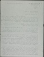 Grove_von Mises_Box13_F06_022.jpg