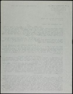 Grove_von Mises_Box13_F06_022.jpg