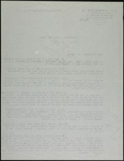 Grove_von Mises_Box13_F06_002.jpg