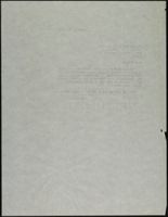 Grove_von Mises_Box13_F06_064.jpg