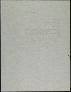 Grove_von Mises_Box13_F06_064.jpg