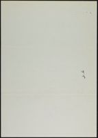 Grove_von Mises_Box13_F06_054.jpg