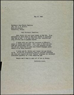 Grove_von Mises_Box13_F06_083.jpg