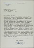 Grove_von Mises_Box13_F06_051.jpg