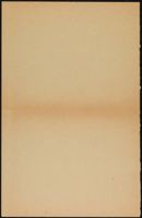 Grove_von Mises_Box13_F06_020.jpg