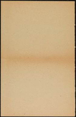 Grove_von Mises_Box13_F06_020.jpg