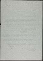 Grove_von Mises_Box13_F06_060.jpg