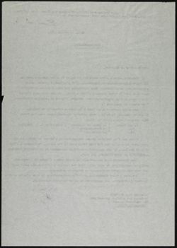 Grove_von Mises_Box13_F06_060.jpg