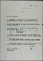 Grove_von Mises_Box13_F06_059.jpg