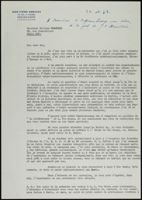 Grove_von Mises_Box13_F06_079.jpg