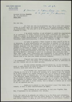 Grove_von Mises_Box13_F06_079.jpg