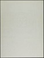 Grove_von Mises_Box13_F06_036.jpg