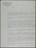 Grove_von Mises_Box13_F06_009.jpg