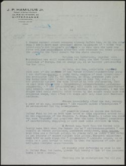 Grove_von Mises_Box13_F06_009.jpg