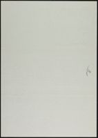 Grove_von Mises_Box13_F06_052.jpg