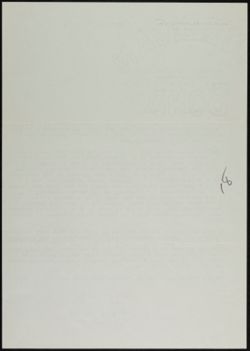 Grove_von Mises_Box13_F06_052.jpg