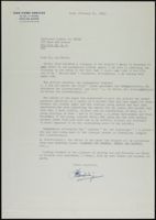 Grove_von Mises_Box13_F06_065.jpg