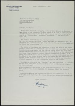 Grove_von Mises_Box13_F06_065.jpg