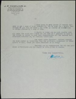 Grove_von Mises_Box13_F06_003.jpg