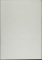 Grove_von Mises_Box13_F06_080.jpg