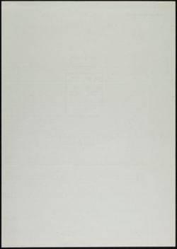 Grove_von Mises_Box13_F06_080.jpg