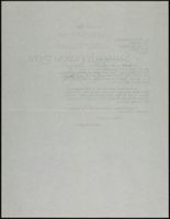 Grove_von Mises_Box13_F06_076.jpg