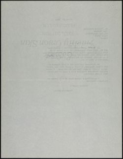 Grove_von Mises_Box13_F06_076.jpg