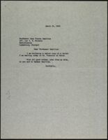 Grove_von Mises_Box13_F06_073.jpg