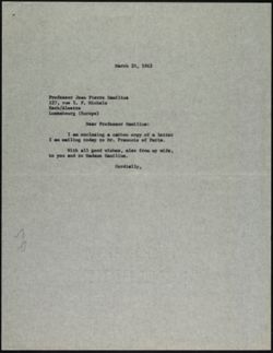 Grove_von Mises_Box13_F06_073.jpg