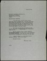 Grove_von Mises_Box13_F06_043.jpg