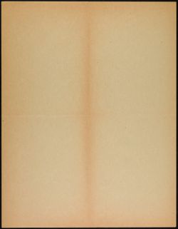 Grove_von Mises_Box13_F06_014.jpg