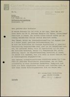 Grove_von Mises_Box13_F06_057.jpg