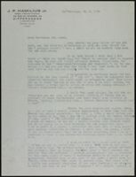 Grove_von Mises_Box13_F06_007.jpg