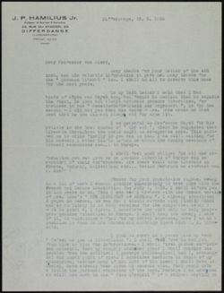 Grove_von Mises_Box13_F06_007.jpg