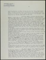 Grove_von Mises_Box13_F06_037.jpg