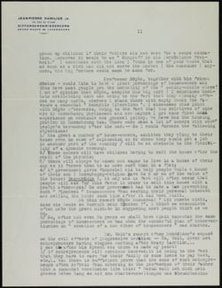 Grove_von Mises_Box13_F06_037.jpg