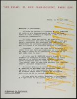 Grove_von Mises_Box13_F06_071.jpg