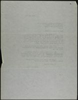 Grove_von Mises_Box13_F06_044.jpg