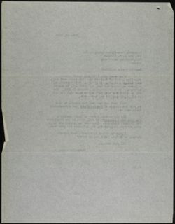 Grove_von Mises_Box13_F06_044.jpg