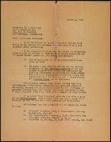 Grove_von Mises_Box13_F06_005.jpg