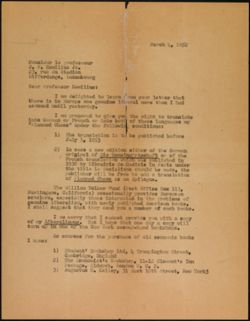 Grove_von Mises_Box13_F06_005.jpg